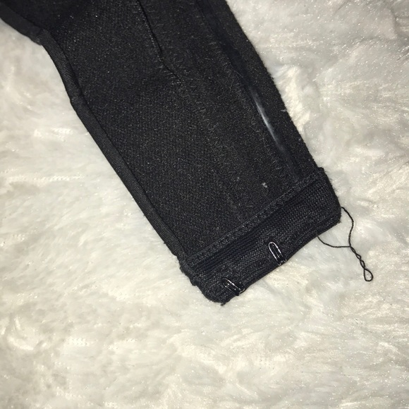 Victoria secret Bras - Picture 3 of 4